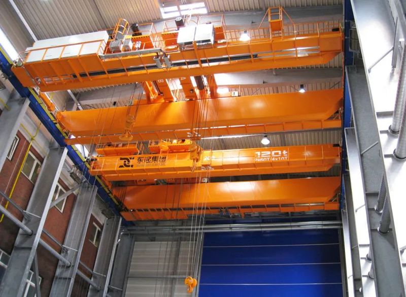 回首2022，展望未來