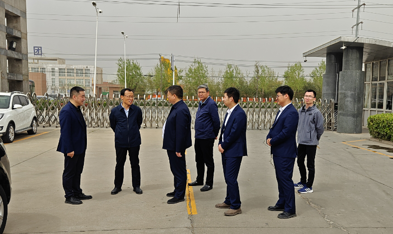 IMG20230411112647.jpg 6